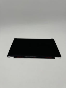 B133HAN06.1 - LCD laptop scherm 13.3 inch - FHD 1920 x 1080