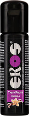 Eros Pleasure Tasty Fruits Vanilla - 100 ml - Glijmiddel