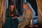 Splendid Ophelia - DVD - Drama over liefde en verraad (16+)