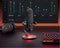 Steelseries Alias - USB Gaming/Stream Microfoon - 3x grotere capsule - Cardioide