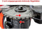 Holzmann Maschinen DBS125 Zaag met dubbel blad 125 mm 1200 W