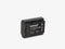 Hähnel HL-XZ100 - Li-Ion accu vervanger voor Sony NP-FZ100 - 2000 mAh - Zwart