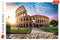Trefl Colosseum puzzel - 1000 stukjes