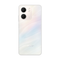 OPPO A5x - Smartphone - 6,67