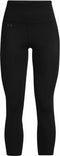 Sport leggings for Women Under Armour Black