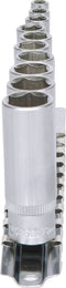 KS Tools 917.0610 917.0610 Verwisselbare koppen