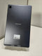 Samsung Galaxy Tab A7 Lite - 8.7 inch - 32GB - Grijs - WiFi