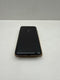 Motorola Moto G8 Power - Zwart - 64 GB - Dubbele fysieke simkaart