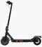 Street Surfing Voltaik Scooter / step MGT 350W - Zwart