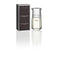 Carolina Herrera Man - 100ml - Eau de toilette