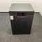 Inventum VVW6060AB - Vrijstaande vaatwasmachine - 14 couverts 42 dB(A) - Digitaal display