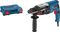 Bosch Professional GBH 2-28 - Boorhamer - 880 W 3,2 J SDS-Plus