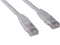 Sandberg - 306-94 - UTP Cat6 - 2m - SAVER netwerkkabel