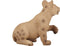 Mojo Wildlife Leeuwenwelp Spelen - 387012