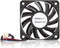 Startech FAN6X1TX3 - CPU Cooler Fan 60x10mm - 12V - Zwart