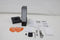 Netatmo Presence - Slimme Buitencamera - Bewegingsdetectie IR-nachtzicht - IP66