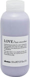 Davines LOVE Hair Smoother 150 ml