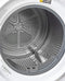 BAUKNECHT T SENSE M11 93 N WARMTEPOMPDROGER 9KG A+++