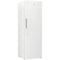 Beko RSSE415M41WN - Vrijstaande koelkast - 367 liter - Wit