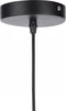 KidsDepot Rotan Hanglamp Ø 50 cm Vayen
