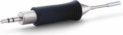 Weller RT 8 - Soldeerpunt Beitelvorm 2.2 mm - Geschikt voor Weller WMRP