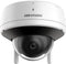 Hikvision DS-2CV2141G2-IDW(2.8MM)(W) - Binnen IP-beveiligingscamera - 4 MP 2560x1440 - Nachtzicht 30m - Wit