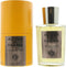 Acqua di Parma Colonia Intensa 100 ml - Eau de Cologne - Herenparfum