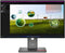 Lenovo ThinkVision P27Q-40 - Beeldscherm 27