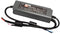 Mean Well PWM-120-24 LED-driver, LED-transformator Constante spanning, Constante stroomsterkte 120 W 5 A 24 V/DC Dimbaa
