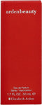 Elizabeth Arden Beauty - 50ml - Eau de parfum