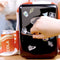 Speelgoedkoelkast Canal Toys Mini mixed fridge