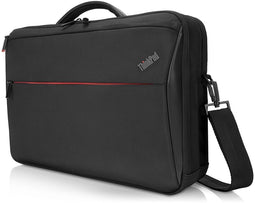 Lenovo 4X40Q26384 - Laptoptas - Hardcase - Zwart