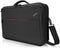 Lenovo 4X40Q26384 - Laptoptas - Hardcase - Zwart