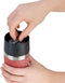 Emsa Thermosbeker Travel Mug Compact Koraal 300 ml