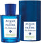 Acqua Di Parma Blu Mediterraneo Arancia Di Capri 75 ml - Eau de Toilette - Unisex