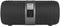 Tracer Splash XXL - Bluetooth Speaker - 30W RMS - FM-Radio - Bluetooth 5.0