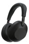 Sony WH-1000XM6 - Draadloze Over-Ear Koptelefoon - Noise Cancelling - Zwart