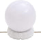 vidaXL-Wandspiegel-met-LED's-rechthoekig-30x80-cm-glas
