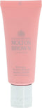 Molton Brown Delicious Rhubarb & Rose Handcrème 40 ml