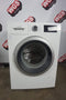 Bosch WAU28R70NL - Wasmachine - 9kg - 1400 toeren - Energieklasse C (2dehands)