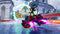 Sonic Racing: CrossWorlds - PS5 - Race over land en zee - Pre-order bonus