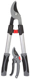 Talen Tools Snoeiset 2-delig