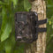 Denver Wildcamera met Nachtzicht - Meldingen via Simkaart - WCM8010