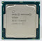 Intel Pentium G4560 - CPU - 2 cores 3,5GHz - Socket 1151