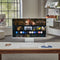 Samsung Smart Monitor M8 M80F - 32