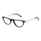 Bulget BG6470M - Heren Brillenframe - Glas zonder voorschrift