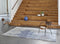 Attraction 03 Vloerkleed - 250x300 - Rechthoek - Laagpolig Tapijt - Industrieel - Beige, Grijs