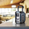 Makita MR007GZ - Bouwradio - DAB/DAB+ Bluetooth 40V max - IP65 (excl. accu's)
