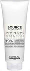 L'Oreal - Source Essentielle Radiance Balm - 250ml