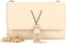 Valentino Bags Divina S - Clutch - PU-leer met schouderhengsel - Beige